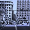 人並みに。。。！