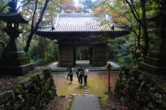 異世界への誘い　②。。。！
