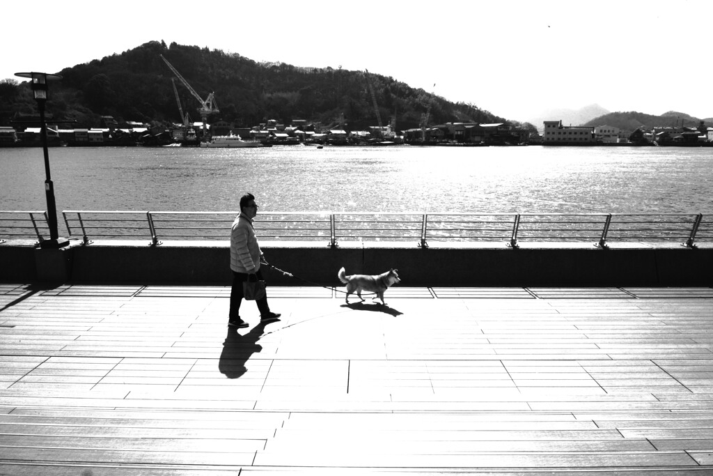 春色に輝く　①。。。！