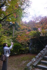 異世界への誘い　⑤。。。！