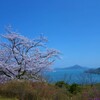 春のしまなみ海道　②。。。！