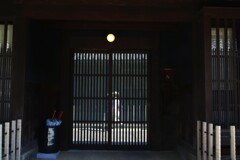 しおまちの島　②。。。！