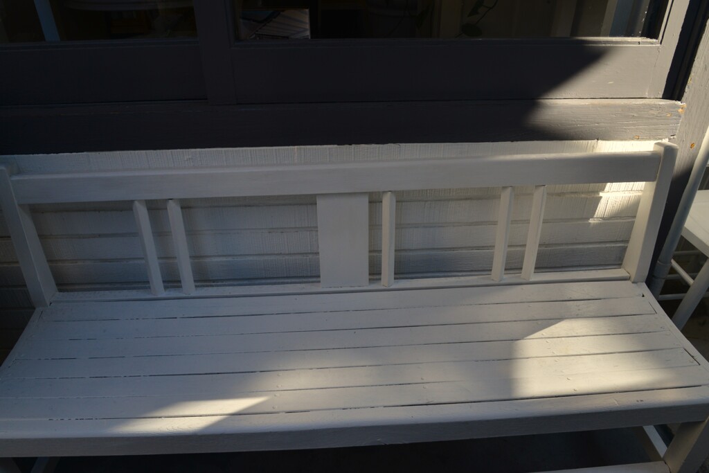 Myfavoriteplace　⑥。。。！