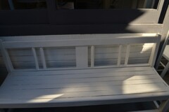 Myfavoriteplace　⑥。。。！