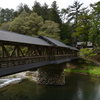 龍馬脱藩の道　①。。。！