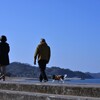 今年も夫婦円満。。。！