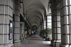 神戸放浪記　①。。。！