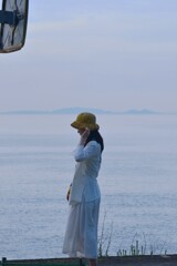 夏の想い　②。。。！
