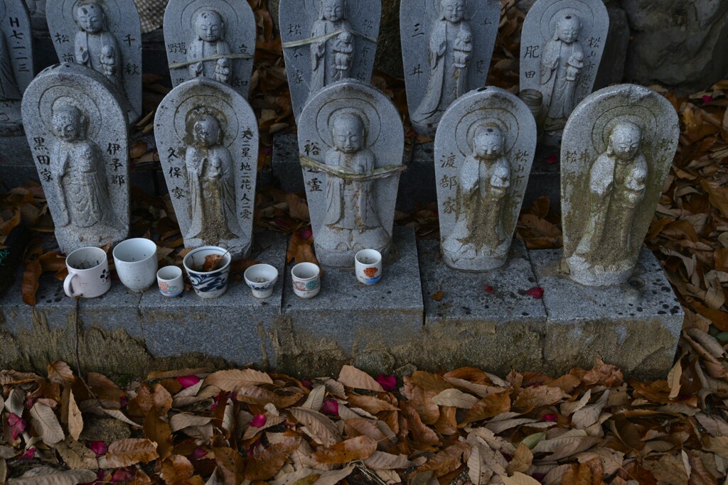 祈りの地．．石手寺　⑥。。。！