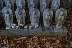 祈りの地．．石手寺　⑥。。。！