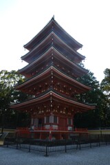 土佐の竹林寺　①。。。！