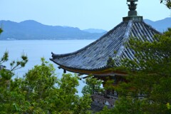 島旅　④。。。！