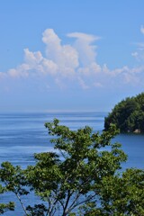 過ぎ去った季節　➁。。。！