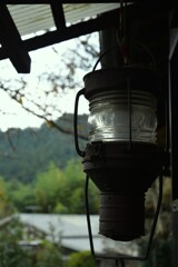 里の秋　➁。。。！