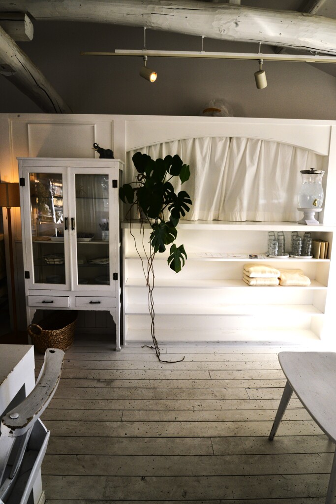 Myfavoriteplace　④。。。！