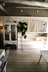 Myfavoriteplace　④。。。！