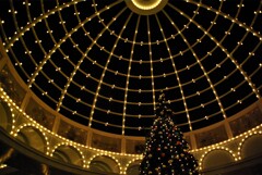いつかのメリークリスマス。。。！