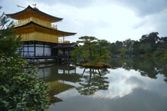 荘厳な栄華　④。。。！