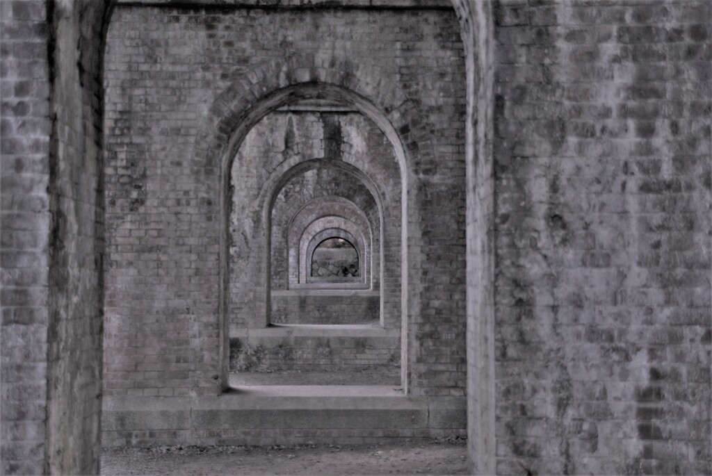 錦絵の古都【南禅寺編】　②