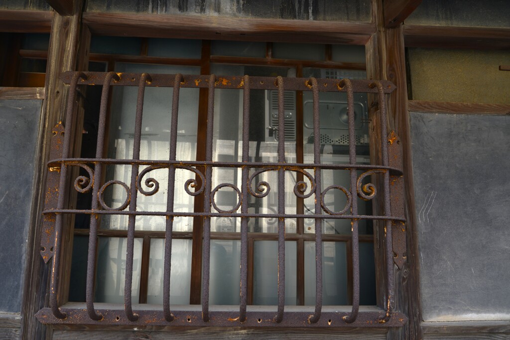 しおまちの島　④。。。！