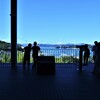 夏のしまなみに憩う　③。。。！