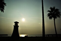 幻想の夏　③。。。！