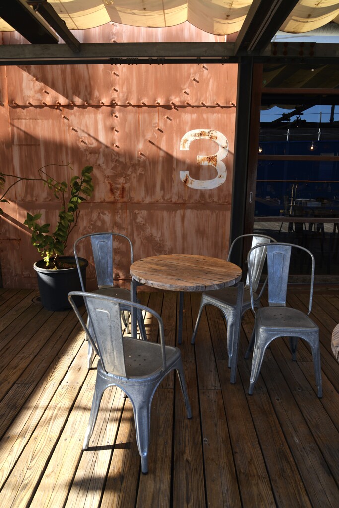 僕が尾道を好きな訳　④。。。！