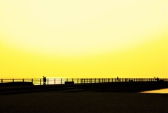 幻想の夏　②。。。！