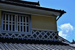 時空が止まる　⑤。。。！