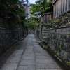 奥の細道　➂。。。！