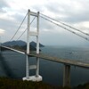新春の風渡る　⑤。。。！