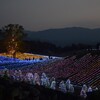 魅惑の輝き　④。。。！