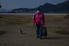 愛。love。ラビット君　①。。。！