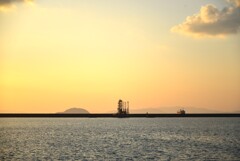 夕凪．．小凪　②。。。！