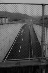 GWの悲劇　②。。。！