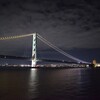 宝石の夜景　①。。。！