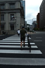 神戸放浪記　②。。。！