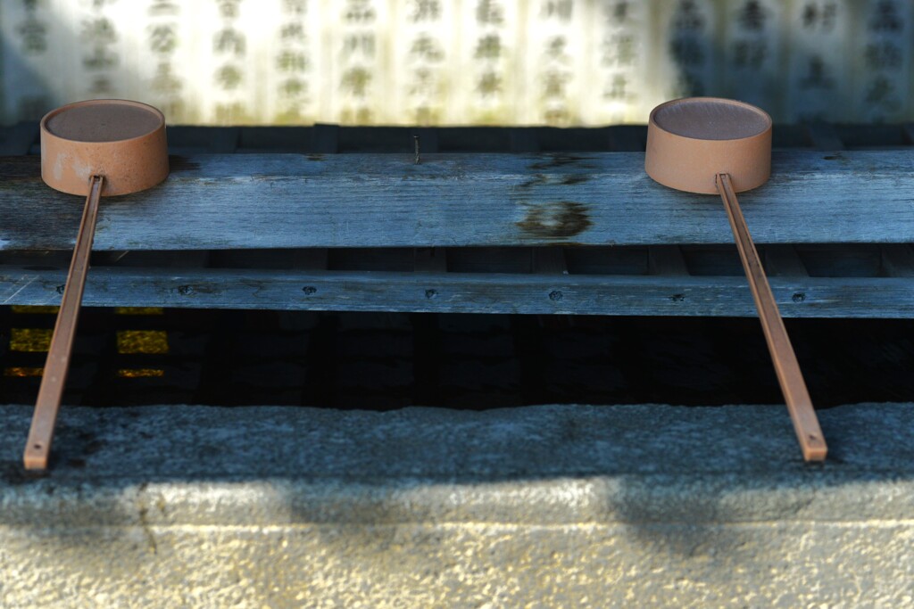 春の綱引神社　④。。。！