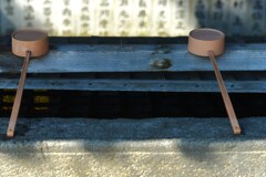 春の綱引神社　④。。。！