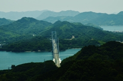 島々を渡る。。。！