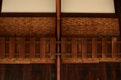 温泉本館　②。。。！