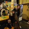 春の夜の舞踏会　➁。。。！