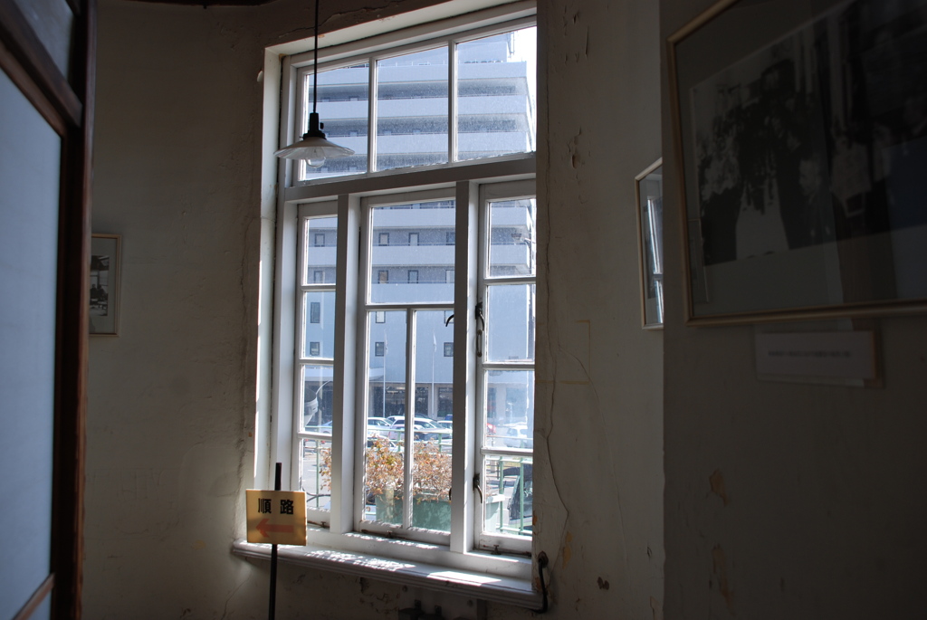 タイムトラベル。。。！