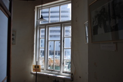 タイムトラベル。。。！