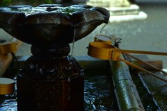 祈りの地へ ①。。。! 祈りの地へ ①。。。!