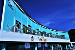 23s夏が来る　④。。。！