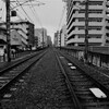 GWの悲劇　④。。。！