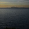愛しい海よ　②。。。！
