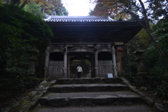 異世界への誘い　⑥。。。！