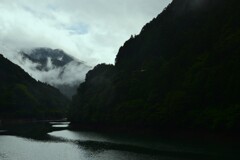 幻想の峰　。。。！